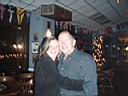 gco xmas party (32).JPG